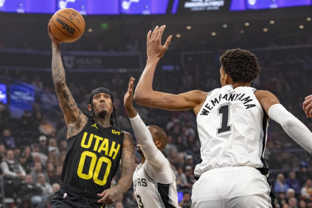 了比赛的节 了比赛的节