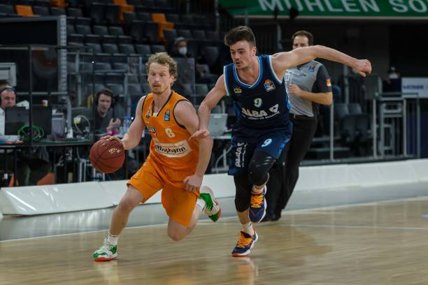 这位葡萄牙 这位葡萄牙