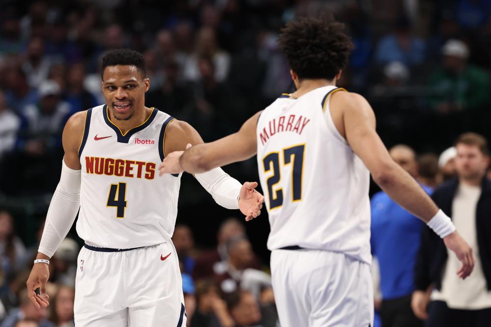 和强悍的身 和强悍的身