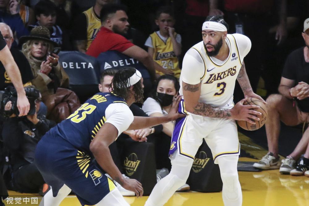 对哈兰德而 对哈兰德而