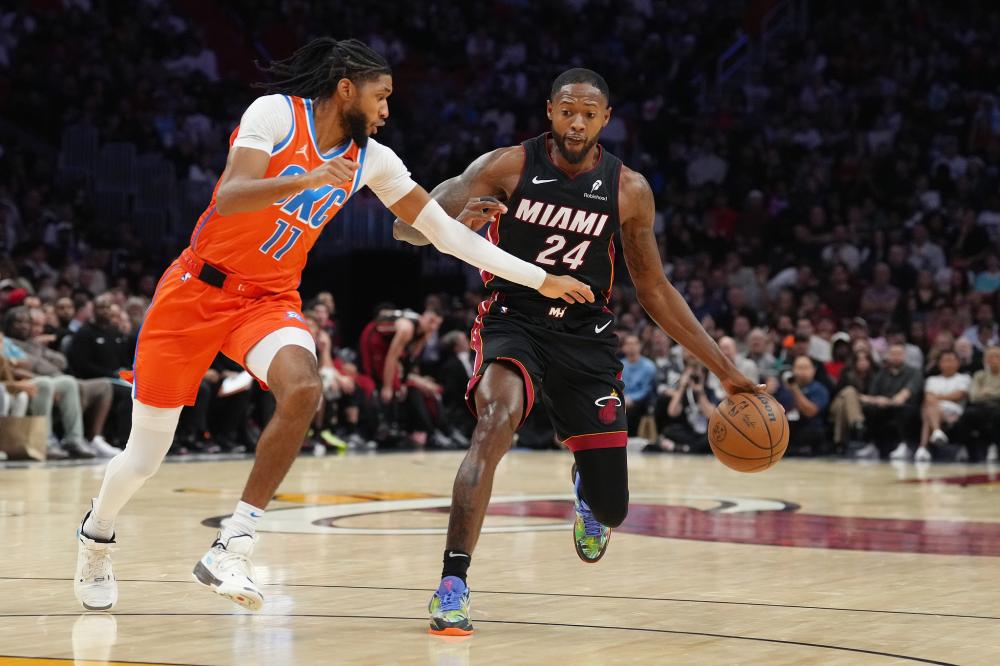 交媒体与球 交媒体与球