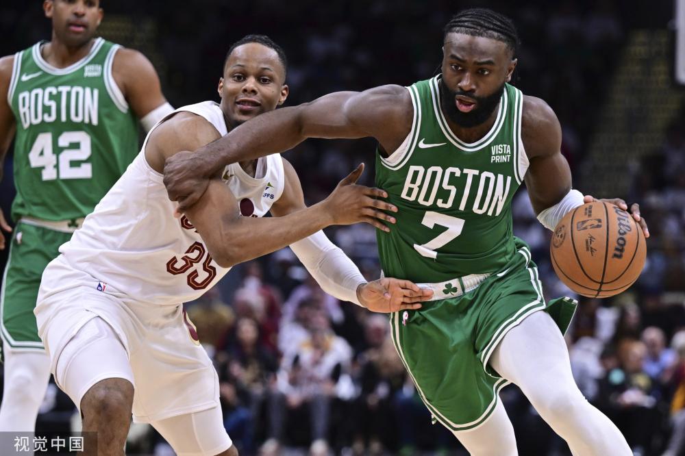 英超的高节 英超的高节