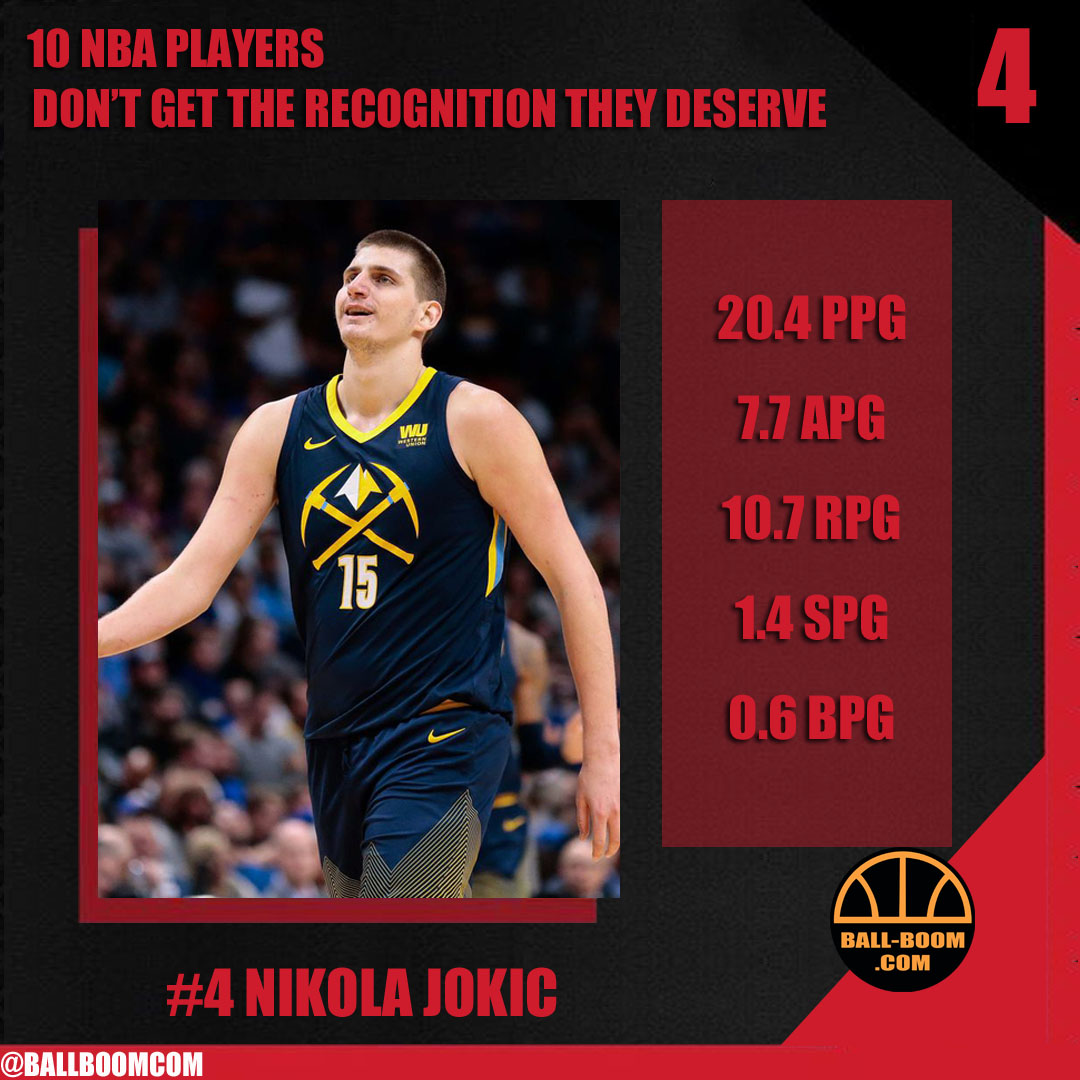 轻球员对于 轻球员对于