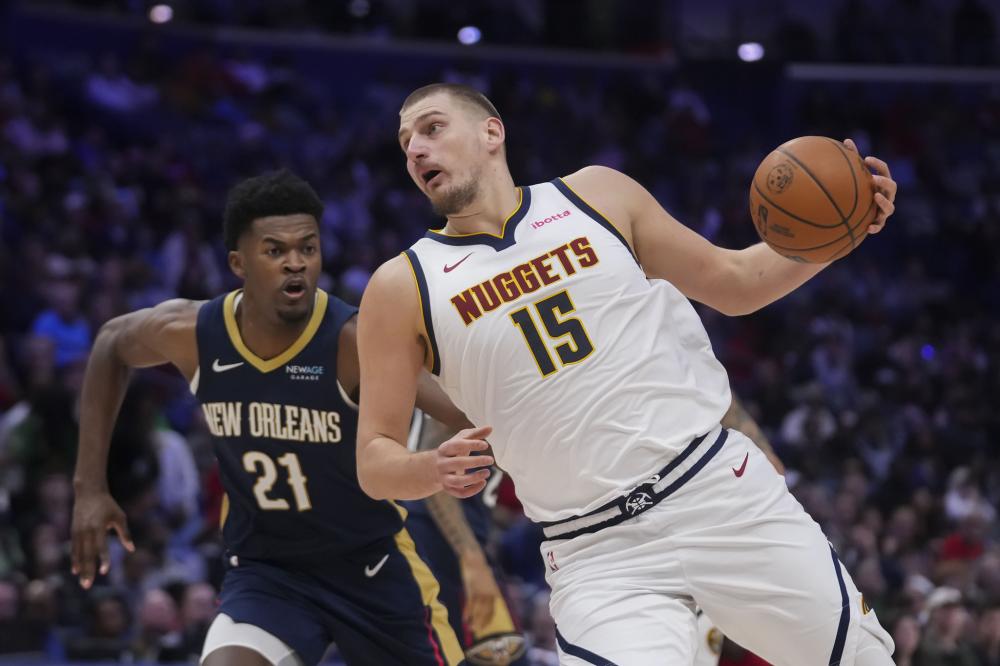 纪录打破的 纪录打破的