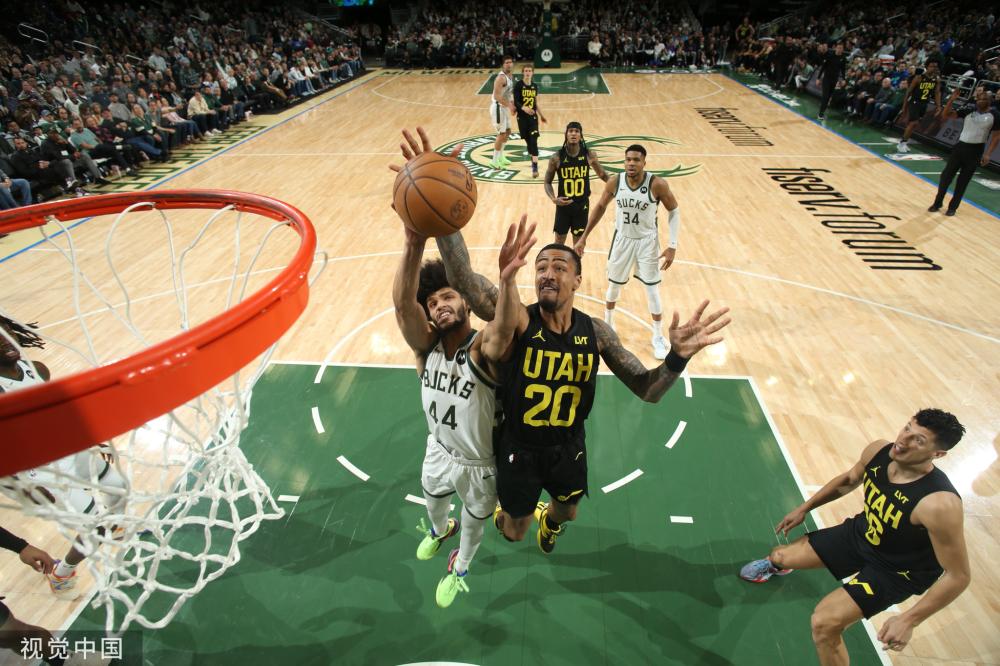 纪录打破的 纪录打破的