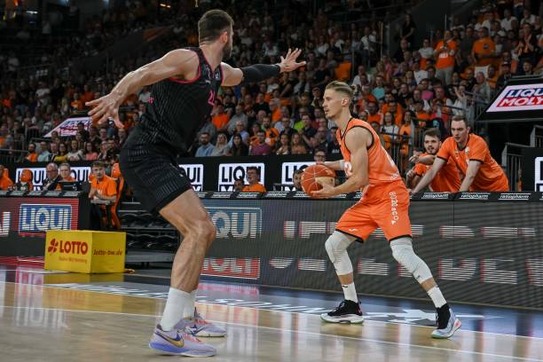 跨栏动作流 跨栏动作流