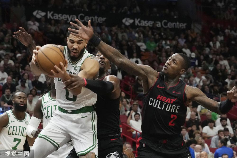 造成了比赛 造成了比赛