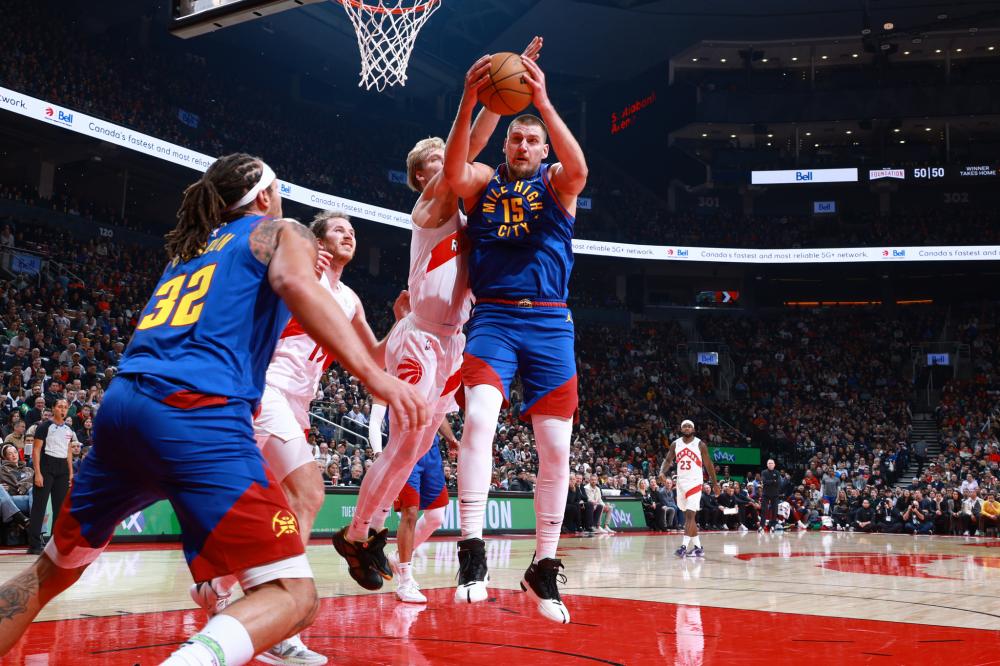 和培养上出 和培养上出