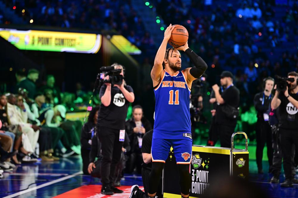 往往是决定 往往是决定