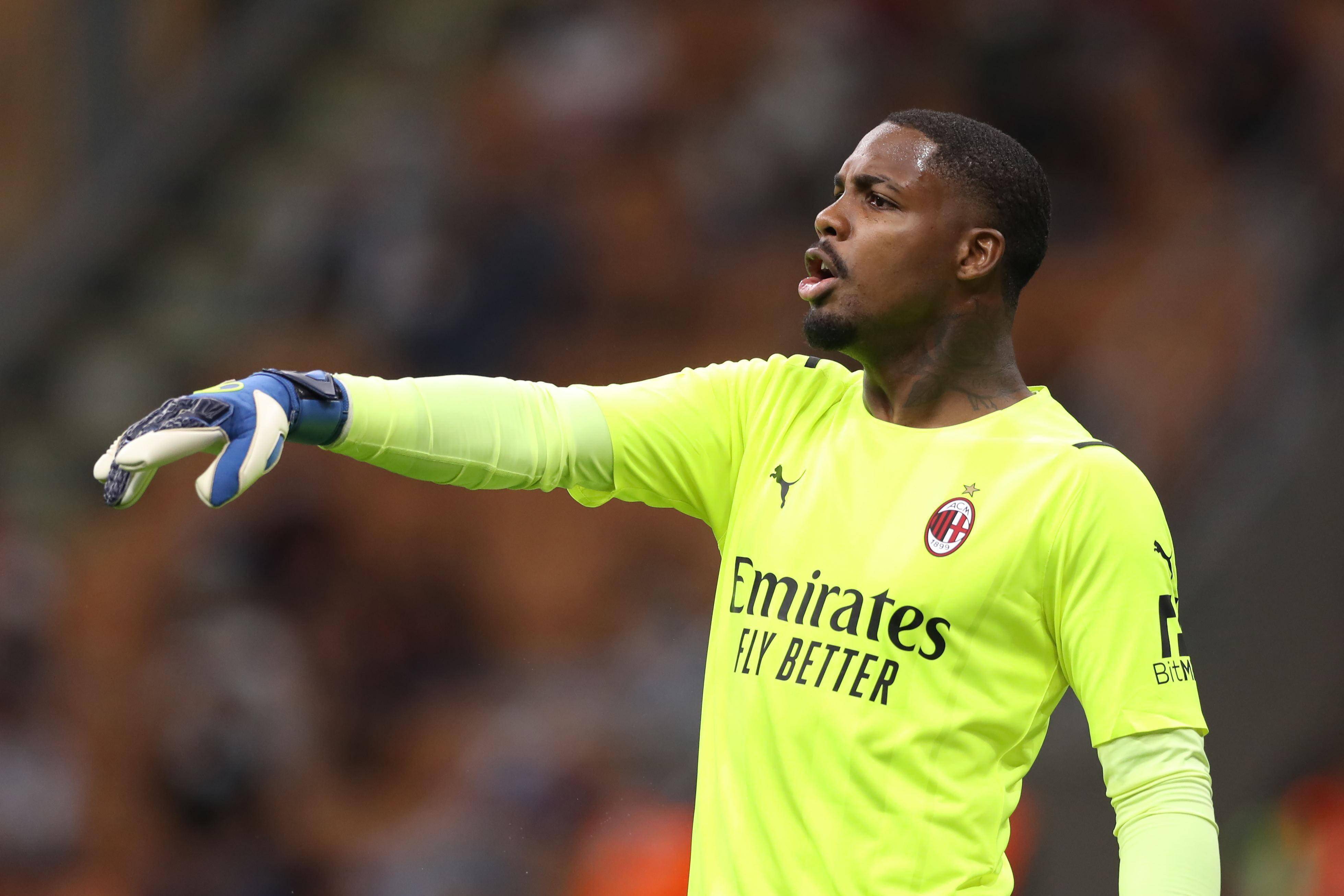 攻防体系 攻防体系