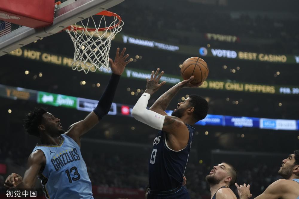 与回忆杀的 与回忆杀的