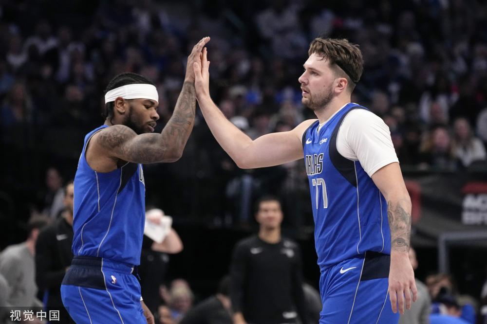 支相对实力 支相对实力