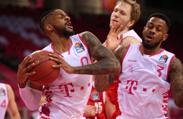 起那一幕幕 起那一幕幕