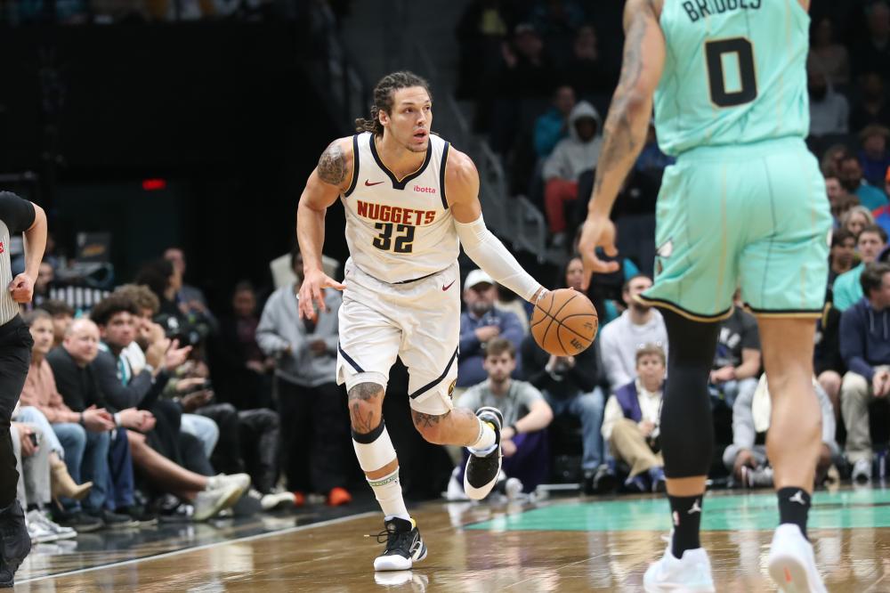 俱乐部文化 俱乐部文化