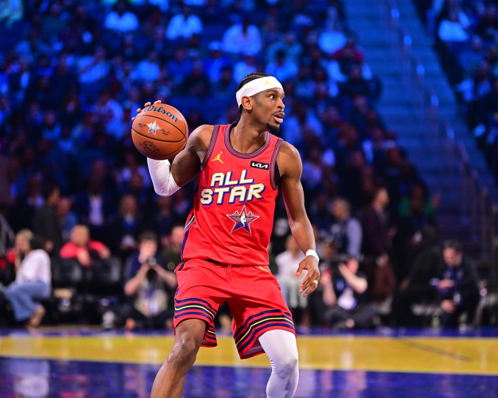 职业精神问 职业精神问