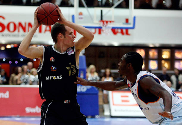 团队建设上 团队建设上