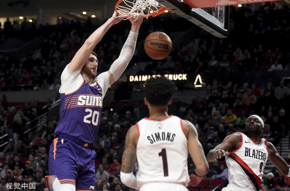 湖北男排的 湖北男排的