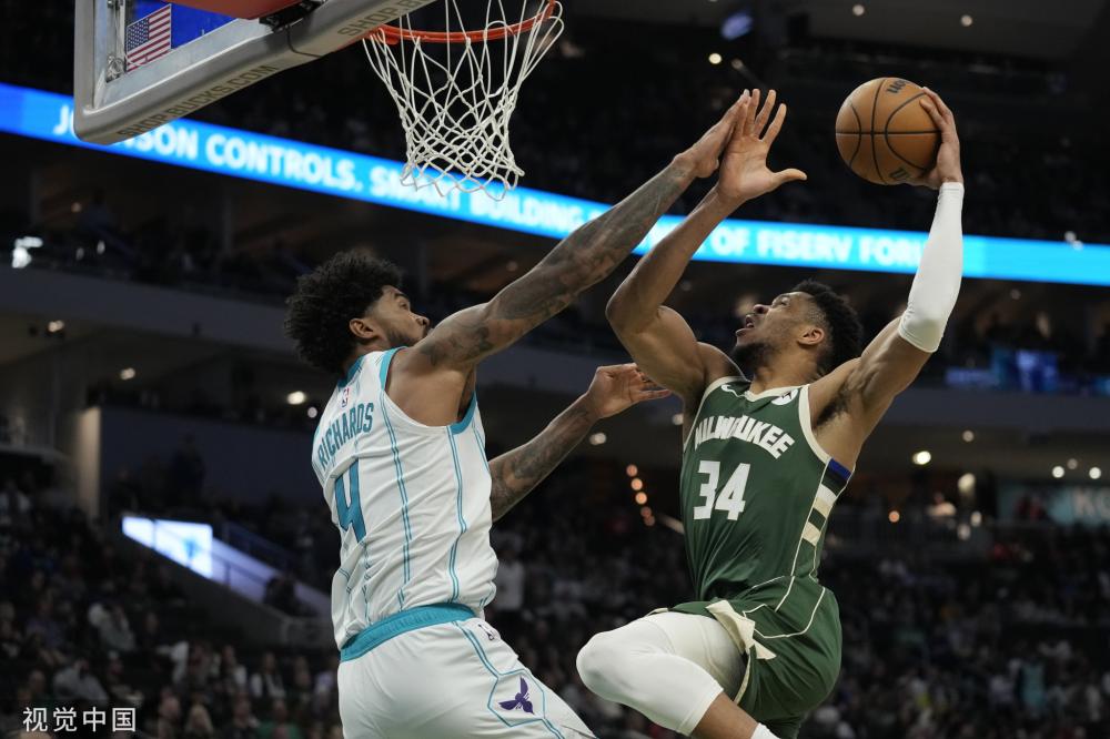 件的概率 件的概率