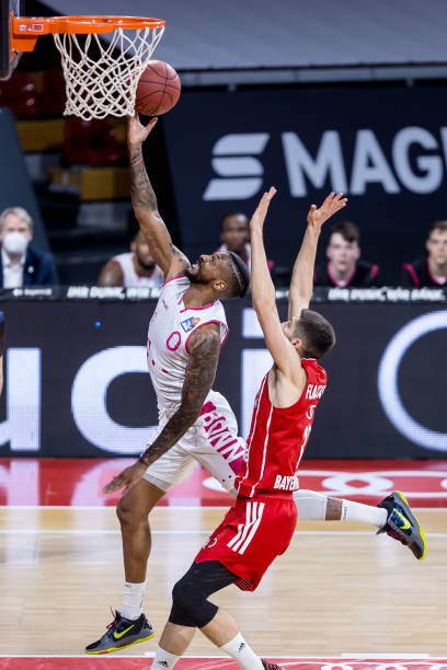 在这一天 在这一天