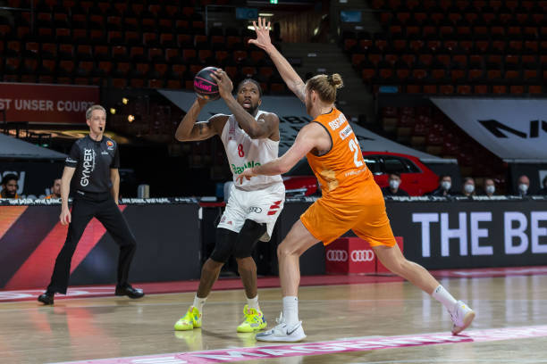 致胜因素 致胜因素