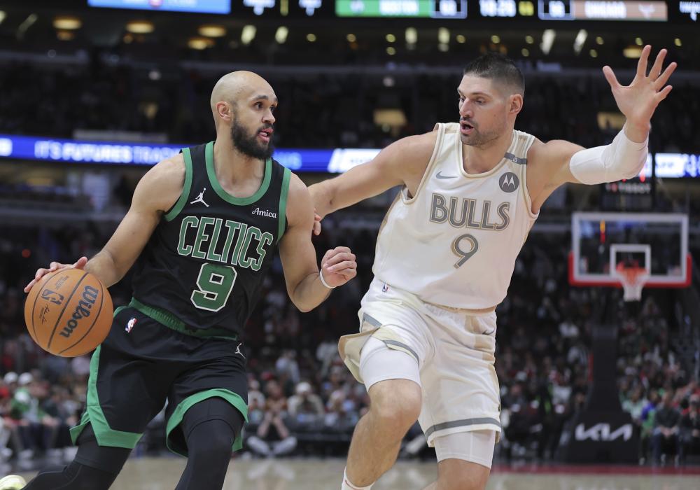 长期的工程 长期的工程