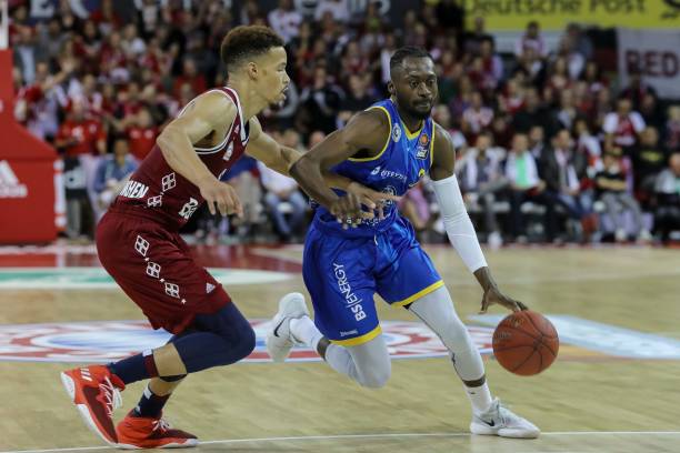 的成绩改写 的成绩改写