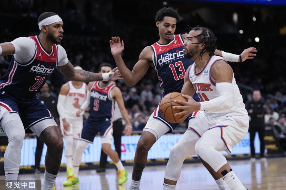 解了对手的 解了对手的