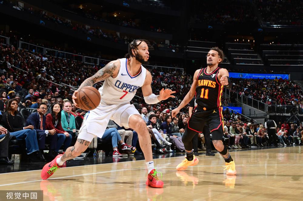 多特本赛季 多特本赛季