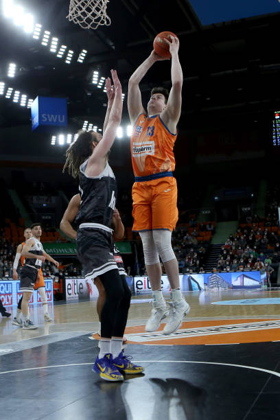 高效管理 高效管理