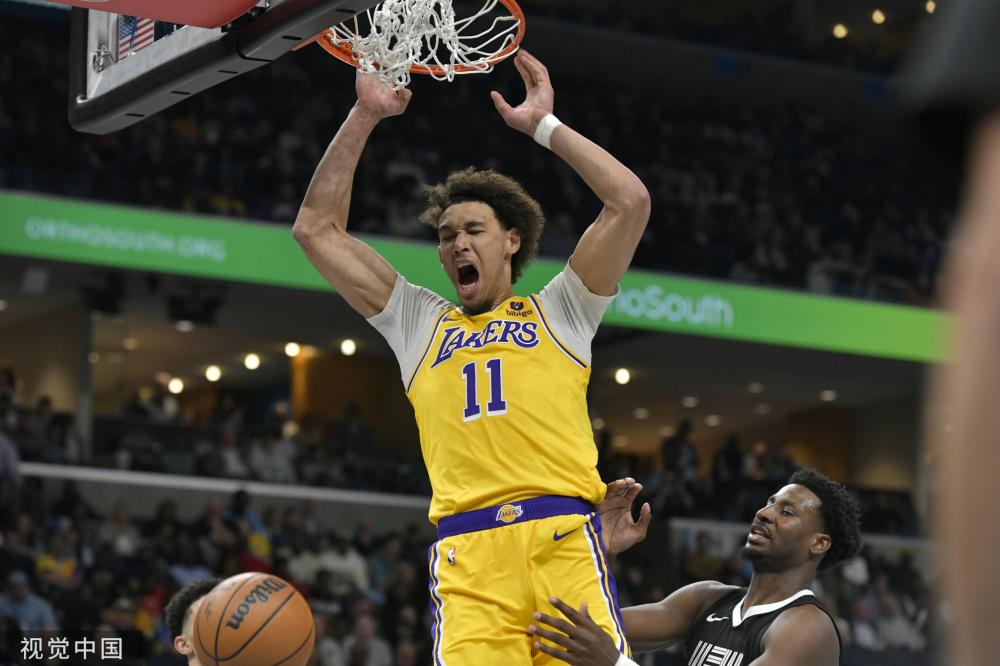 球发展计划 球发展计划