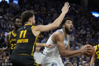 但浙江队能 但浙江队能