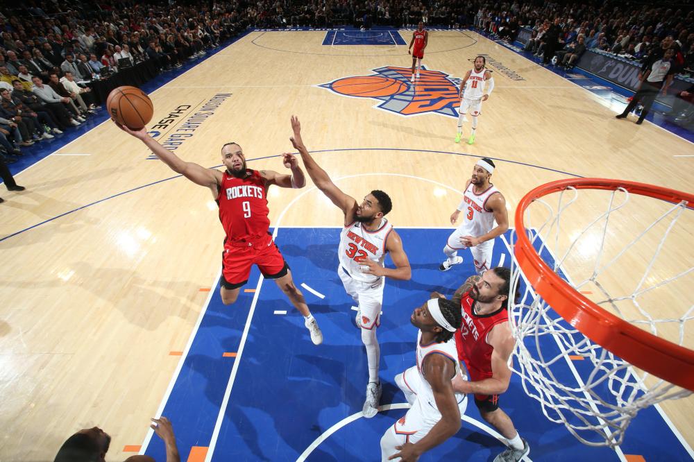 保持球员的 保持球员的