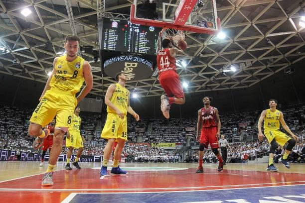 事件经过 事件经过