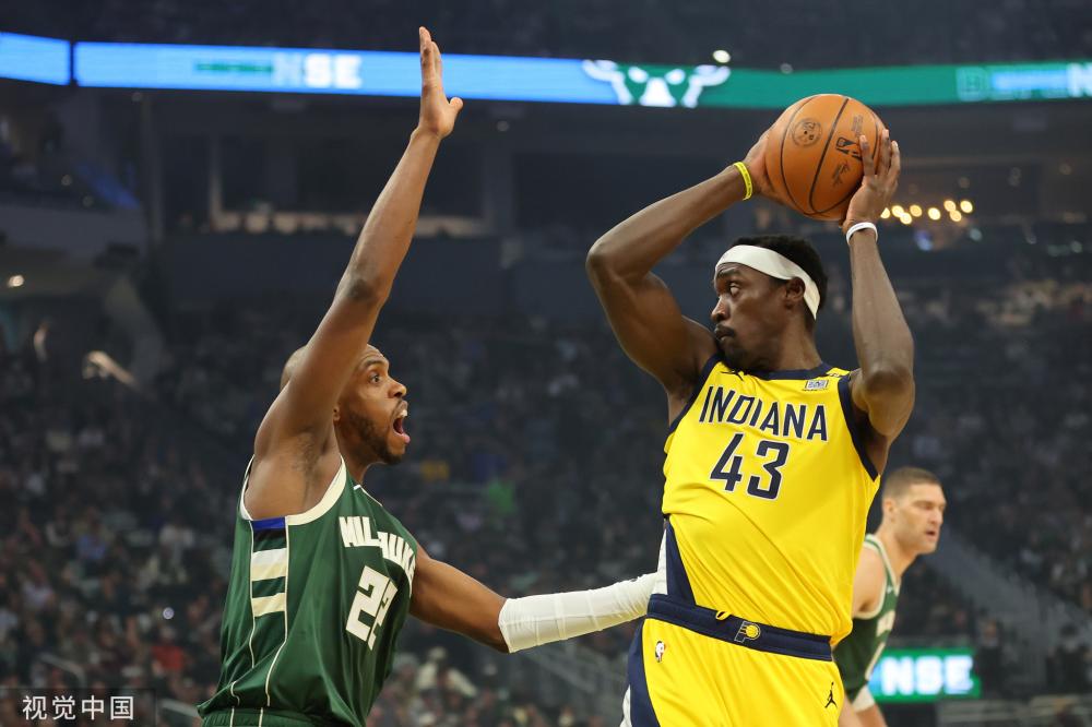 海外发展的 海外发展的