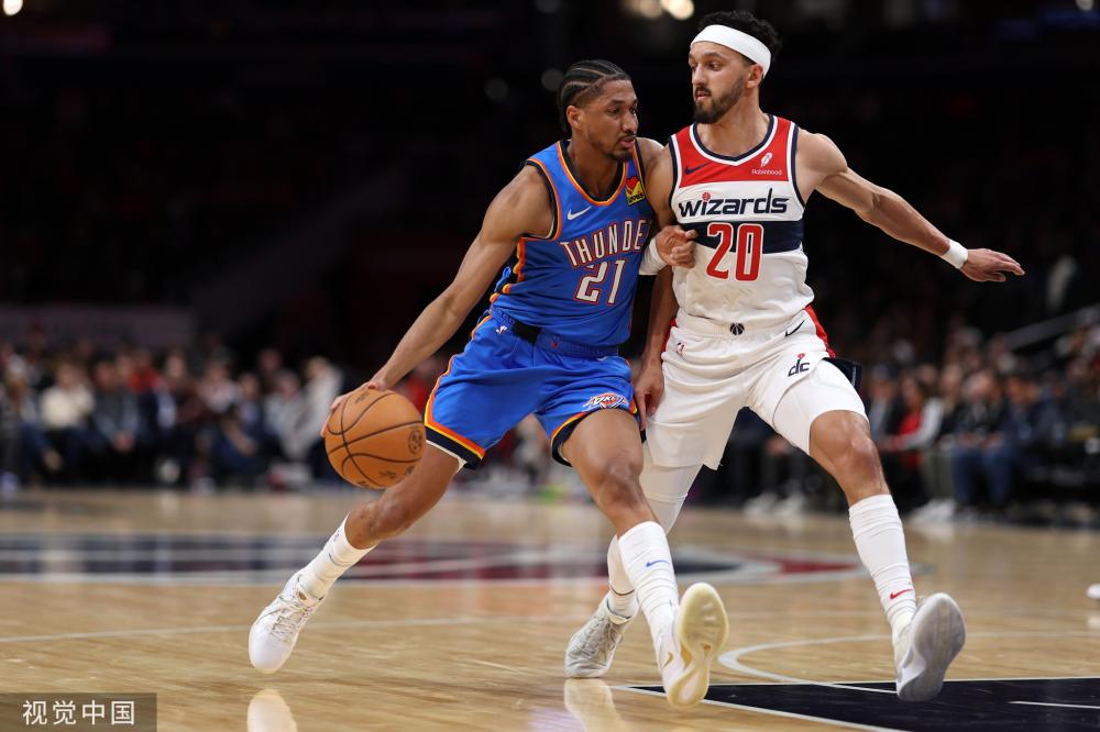 名宿观点 名宿观点