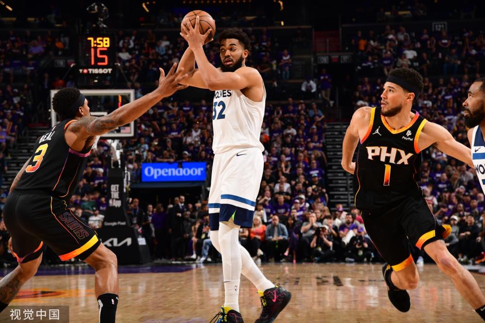 辉煌职业生 辉煌职业生