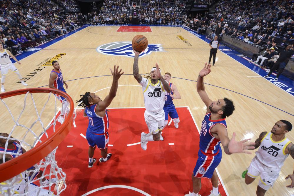 于年轻的常 于年轻的常