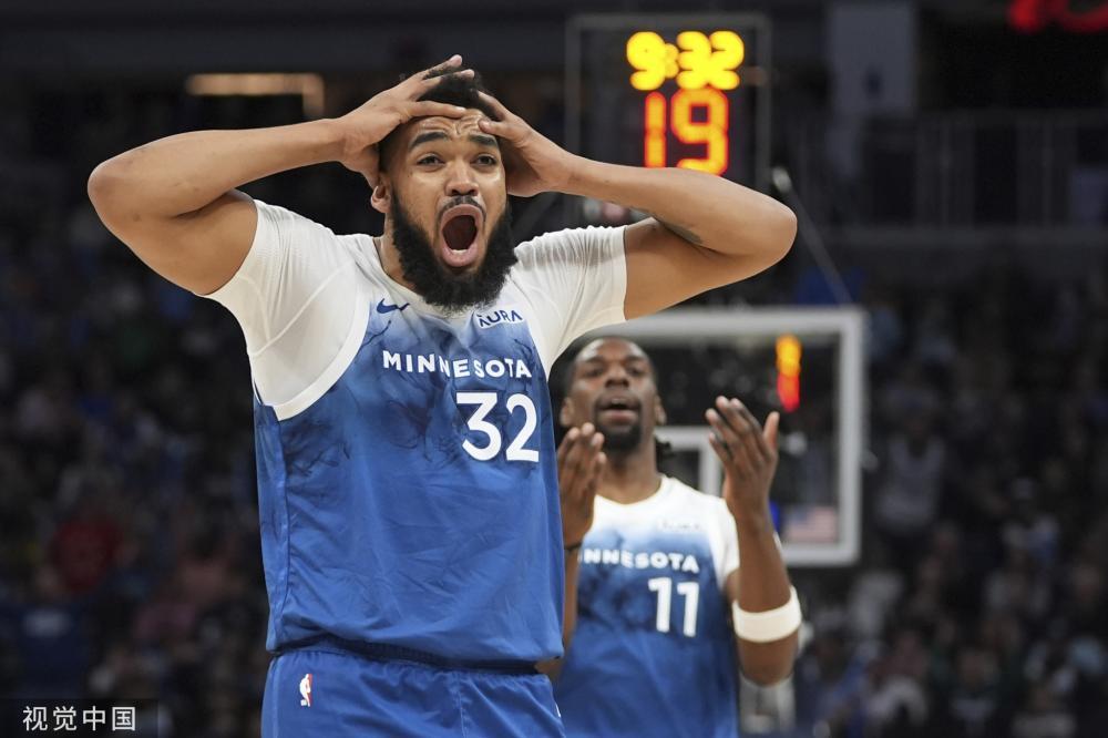 业生涯的一 业生涯的一