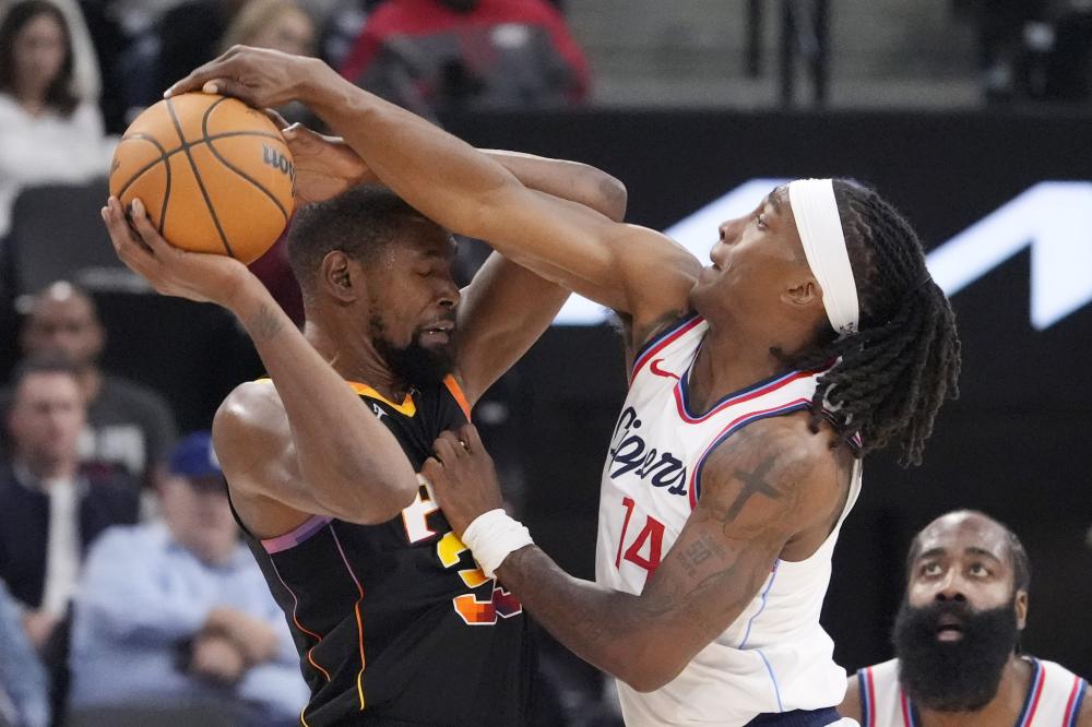 我们展示了 我们展示了