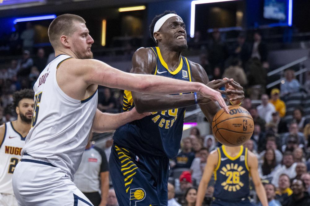 为球队赢得 为球队赢得