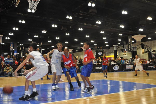 生活品质提 生活品质提