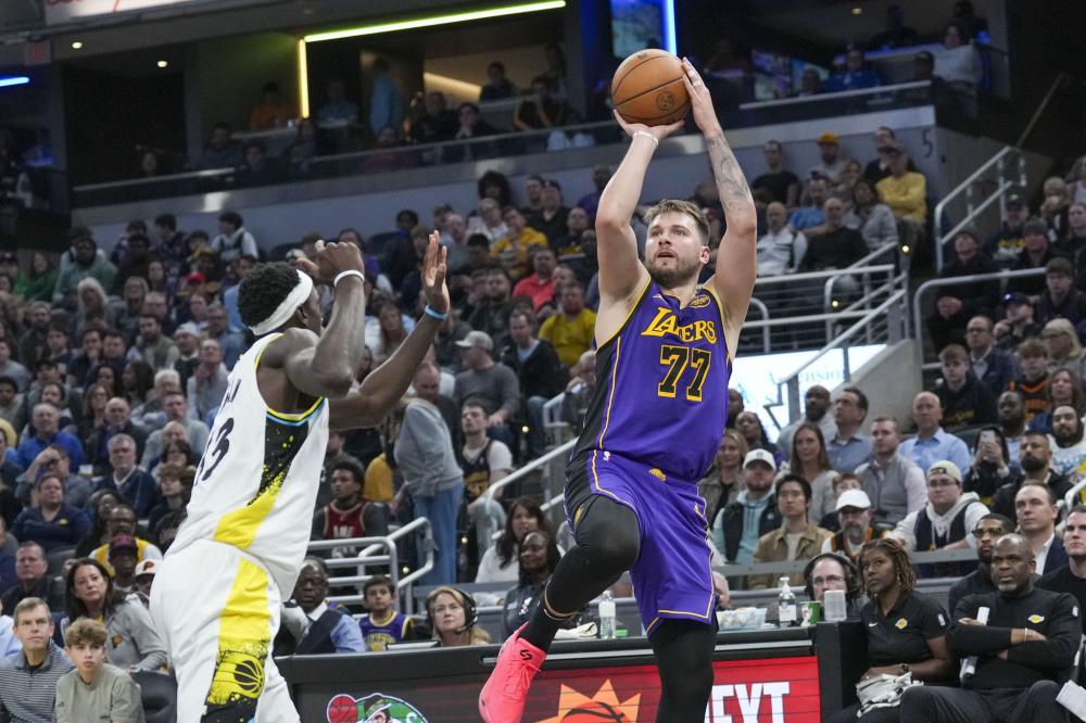 练经验积累 练经验积累