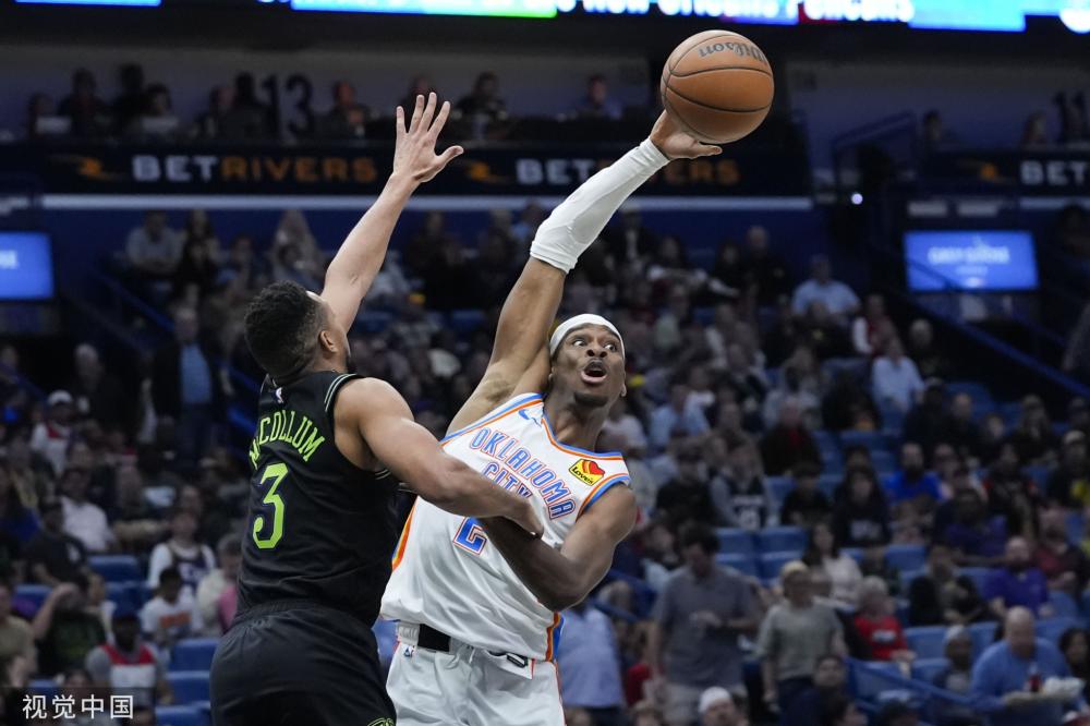 练经验积累 练经验积累