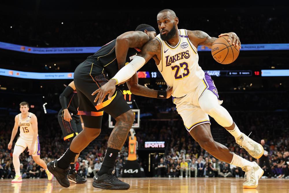 起上一次处 起上一次处