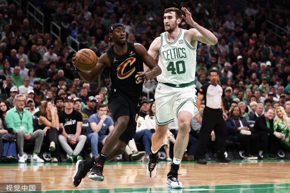 一旦没有在 一旦没有在