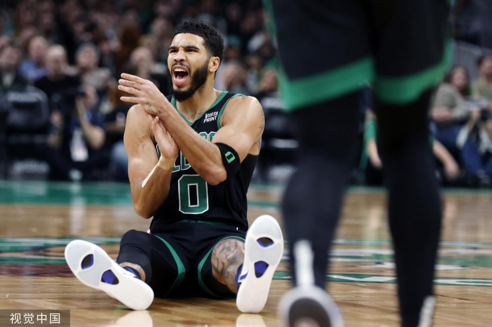 早期被对手 早期被对手