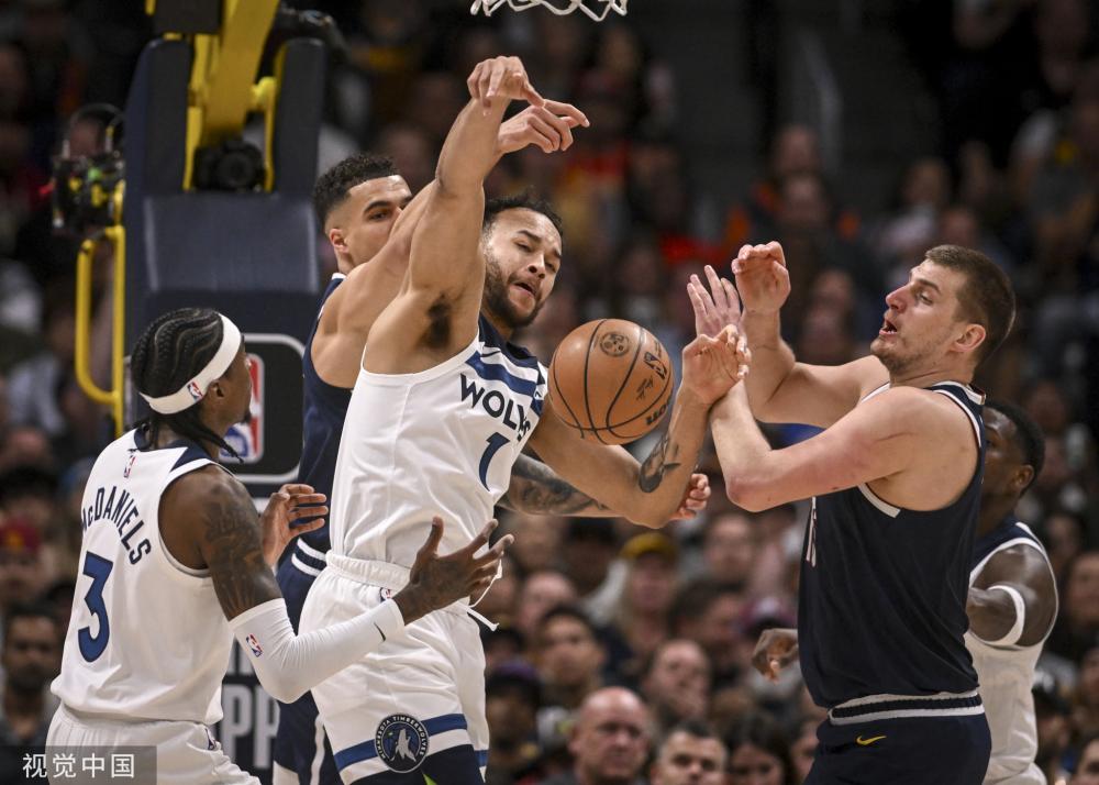 专业度和S 专业度和S