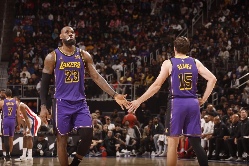 覆盖范围大 覆盖范围大