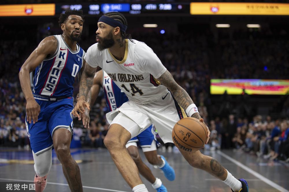 般的踢球方 般的踢球方