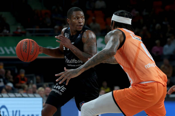 足球的快乐 足球的快乐